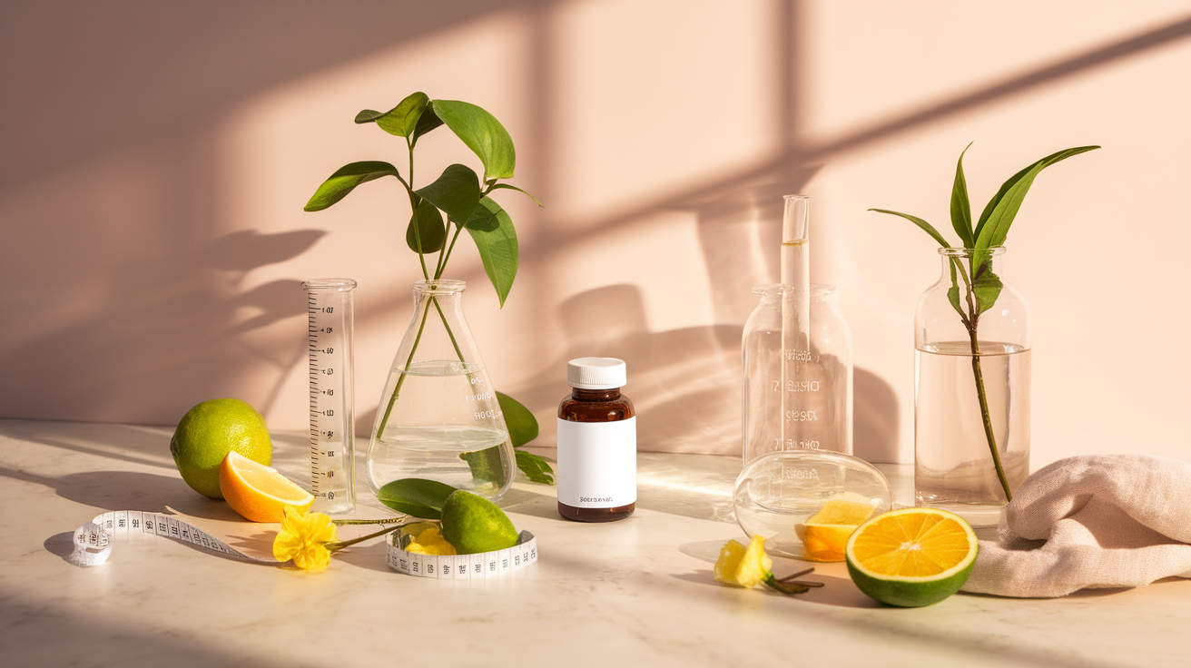 Imagine despre brandul Purvia